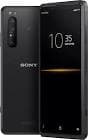 resource/product-images/SonyXperiaPRO2.jpg
