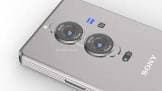 resource/product-images/SonyXperiaPRO3.jpg