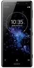 resource/product-images/SonyXperiaXZ22.jpg