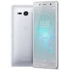 resource/product-images/SonyXperiaXZ2Compact2.jpg