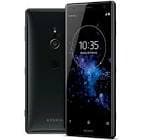 resource/product-images/SonyXperiaXZ2Compact3.jpg