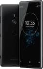 resource/product-images/SonyXperiaXZ33.jpg