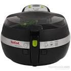 resource/product-images/TefalActifry2.jpg