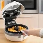 resource/product-images/TefalActifry3.jpg