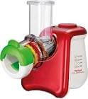 resource/product-images/TefalFreshExpress3.jpg