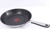 resource/product-images/TefalJamieOliver2.jpg