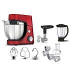 resource/product-images/TefalMasterchefGourmet2.jpg