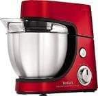resource/product-images/TefalMasterchefGourmet3.jpg