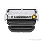 resource/product-images/TefalOptigrill2.jpg