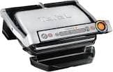 resource/product-images/TefalOptigrill3.jpg