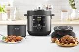 resource/product-images/TefalTurboCuisine2.jpg