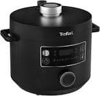 resource/product-images/TefalTurboCuisine3.jpg