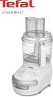 resource/product-images/TefalVitacompact3.jpg