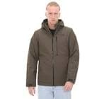 resource/product-images/TheNorthFaceBackpackersTable2.jpg