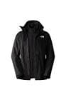 resource/product-images/TheNorthFaceBackpackersTable3.jpg