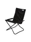resource/product-images/TheNorthFaceBaseCampChair3.jpg
