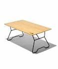 resource/product-images/TheNorthFaceBaseCampFoldingTable2.jpg