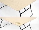 resource/product-images/TheNorthFaceBaseCampFoldingTable3.jpg