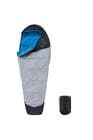 resource/product-images/TheNorthFaceBlueKazooUykuTulumu3.jpg