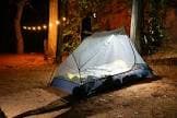 resource/product-images/TheNorthFaceCampStringLights2.jpg
