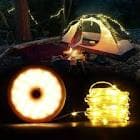 resource/product-images/TheNorthFaceCampStringLights3.jpg