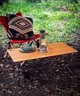 resource/product-images/TheNorthFaceCampingPicnicTable3.jpg