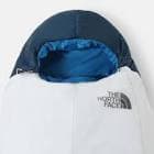 resource/product-images/TheNorthFaceCatsMeowUykuTulumu2.jpg