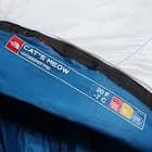 resource/product-images/TheNorthFaceCatsMeowUykuTulumu3.jpg