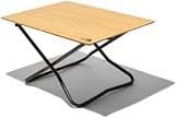 resource/product-images/TheNorthFaceCompactFoldingTable2.jpg
