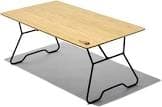 resource/product-images/TheNorthFaceCompactFoldingTable3.jpg