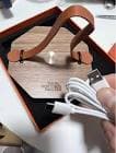 resource/product-images/TheNorthFaceCompactLEDLantern3.jpg