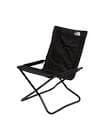 resource/product-images/TheNorthFaceCragacondaCampChair2.jpg