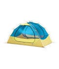 resource/product-images/TheNorthFaceEcoTrail2Cadir2.jpg