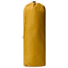 resource/product-images/TheNorthFaceEcoTrail2Cadir3.jpg
