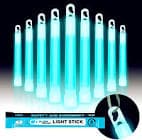 resource/product-images/TheNorthFaceEmergencyGlowStick2.jpg