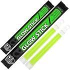 resource/product-images/TheNorthFaceEmergencyGlowStick3.jpg