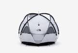 resource/product-images/TheNorthFaceGeodome4Cadir2.jpg