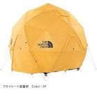 resource/product-images/TheNorthFaceGeodome4Cadir3.jpg