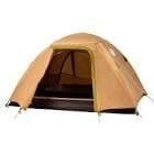 resource/product-images/TheNorthFaceHomesteadRoomy2Cadir3.jpg