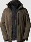 resource/product-images/TheNorthFaceHomesteadUtilityTable2.jpg