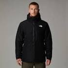 resource/product-images/TheNorthFaceHomesteadUtilityTable3.jpg
