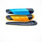 resource/product-images/TheNorthFaceOneBagSleepingBag2.jpg