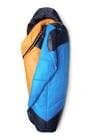 resource/product-images/TheNorthFaceOneBagSleepingBag3.jpg