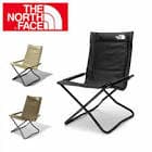 resource/product-images/TheNorthFaceOutdoorFoldingChair3.jpg