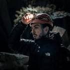 resource/product-images/TheNorthFaceOutdoorHeadlamp2.jpg