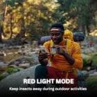 resource/product-images/TheNorthFaceOutdoorHeadlamp3.jpg