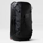 resource/product-images/TheNorthFaceSidekickRollieChair2.jpg