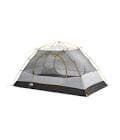 resource/product-images/TheNorthFaceStormbreak2Cadir3.jpg