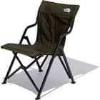 resource/product-images/TheNorthFaceTNFCampChair2.jpg