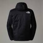 resource/product-images/TheNorthFaceTNFLantern3.jpg